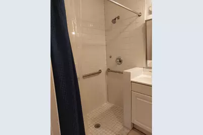 43420 Highway 27 #157, Davenport, FL 33837 - Photo 26