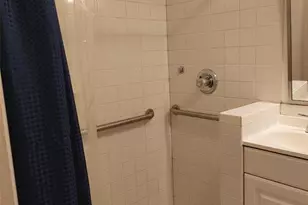 43420 Hwy 27, Davenport, FL 33837 - Photo 26