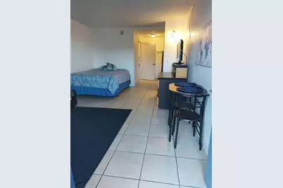 43420 Highway 27 #157, Davenport, FL 33837 - Photo 4