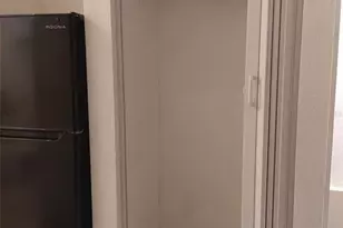 43420 Hwy 27, Davenport, FL 33837 - Photo 20