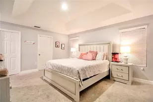 2280 Avian Loop, Kissimmee, FL 34741 - Photo 26