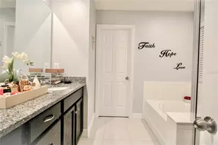 2280 Avian Loop, Kissimmee, FL 34741 - Photo 28