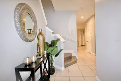 2280 Avian Loop, Kissimmee, FL 34741 - Photo 6