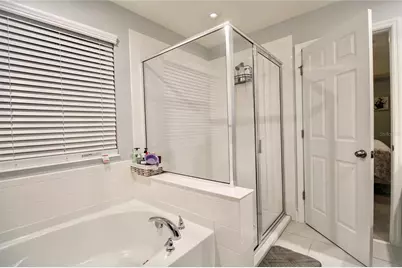 2280 Avian Loop, Kissimmee, FL 34741 - Photo 32