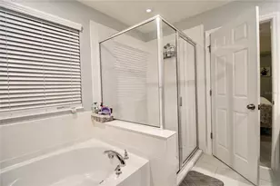 2280 Avian Loop, Kissimmee, FL 34741 - Photo 32