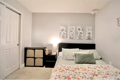 2280 Avian Loop, Kissimmee, FL 34741 - Photo 36