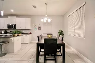 2280 Avian Loop, Kissimmee, FL 34741 - Photo 12