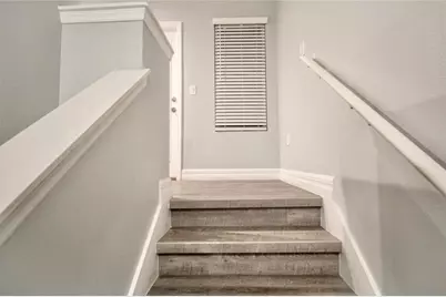 2280 Avian Loop, Kissimmee, FL 34741 - Photo 20