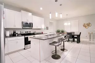 2280 Avian Loop, Kissimmee, FL 34741 - Photo 8