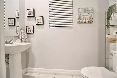 2280 Avian Loop, Kissimmee, FL 34741 - Photo 16