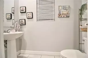 2280 Avian Loop, Kissimmee, FL 34741 - Photo 16