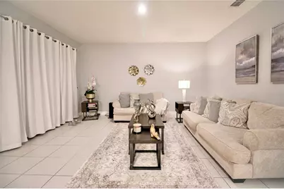 2280 Avian Loop, Kissimmee, FL 34741 - Photo 14