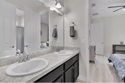 4454 Indigo Sky Lane, Kissimmee, FL 34744 - Photo 34