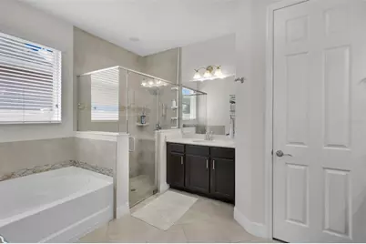 4454 Indigo Sky Lane, Kissimmee, FL 34744 - Photo 22