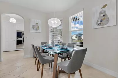 4454 Indigo Sky Lane, Kissimmee, FL 34744 - Photo 6