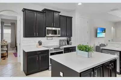 4454 Indigo Sky Lane, Kissimmee, FL 34744 - Photo 14