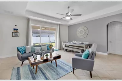 4454 Indigo Sky Lane, Kissimmee, FL 34744 - Photo 8