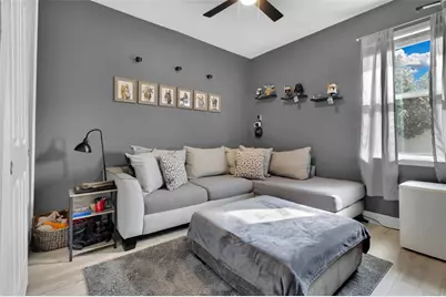 4454 Indigo Sky Lane, Kissimmee, FL 34744 - Photo 24