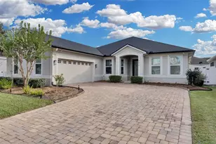 4454 Indigo Sky Ln, Kissimmee, FL 34744 - Photo 1
