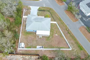 9430 SE 158th St, Summerfield, FL 34491 - Photo 28