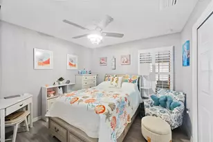 9430 SE 158th St, Summerfield, FL 34491 - Photo 16