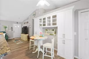 9430 SE 158th St, Summerfield, FL 34491 - Photo 12