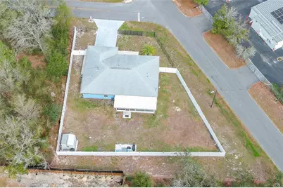 9430 SE 158th Street, Summerfield, FL 34491 - Photo 28