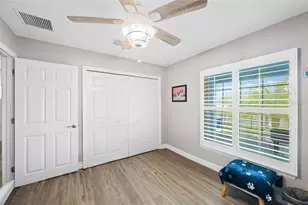 9430 SE 158th St, Summerfield, FL 34491 - Photo 18