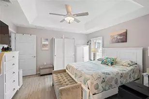 9430 SE 158th St, Summerfield, FL 34491 - Photo 14