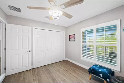 9430 SE 158th Street, Summerfield, FL 34491 - Photo 18
