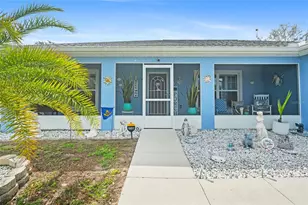 9430 SE 158th St, Summerfield, FL 34491 - Photo 1