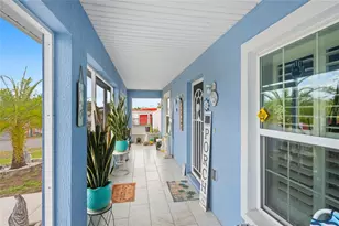 9430 SE 158th St, Summerfield, FL 34491 - Photo 6