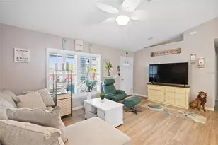 9430 SE 158th St, Summerfield, FL 34491 - Photo 8