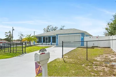 9430 SE 158th Street, Summerfield, FL 34491 - Photo 4
