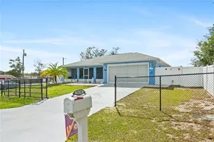 9430 SE 158th St, Summerfield, FL 34491 - Photo 4