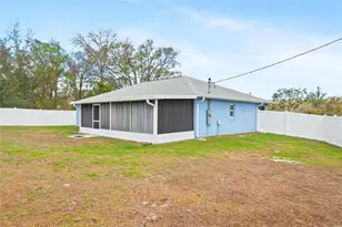 9430 SE 158th St, Summerfield, FL 34491 - Photo 24