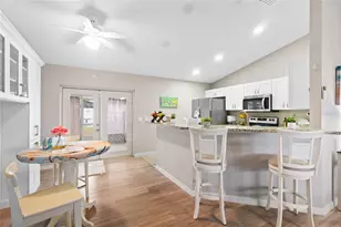 9430 SE 158th St, Summerfield, FL 34491 - Photo 10