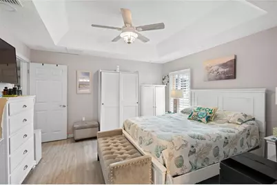 9430 SE 158th Street, Summerfield, FL 34491 - Photo 14