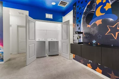 5943 High Seas Drive, Orlando, FL 32821 - Photo 38