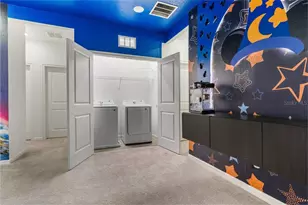 5943 High Seas Dr, Orlando, FL 32821 - Photo 38