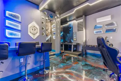 5943 High Seas Drive, Orlando, FL 32821 - Photo 24