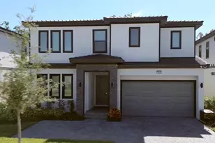 5943 High Seas Dr, Orlando, FL 32821 - Photo 2