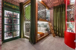 5943 High Seas Dr, Orlando, FL 32821 - Photo 44