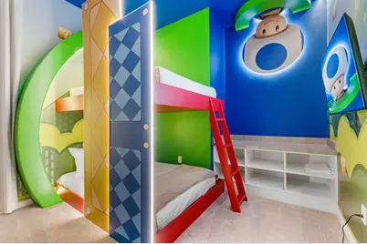 5943 High Seas Drive, Orlando, FL 32821 - Photo 28