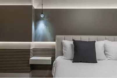 5943 High Seas Drive, Orlando, FL 32821 - Photo 8