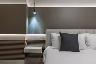 5943 High Seas Dr, Orlando, FL 32821 - Photo 8