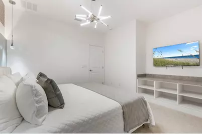 5943 High Seas Drive, Orlando, FL 32821 - Photo 6