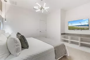 5943 High Seas Dr, Orlando, FL 32821 - Photo 6