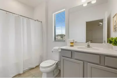 5943 High Seas Drive, Orlando, FL 32821 - Photo 18