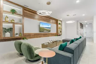 5943 High Seas Dr, Orlando, FL 32821 - Photo 30